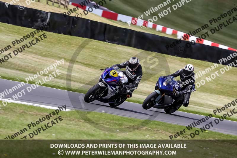 donington no limits trackday;donington park photographs;donington trackday photographs;no limits trackdays;peter wileman photography;trackday digital images;trackday photos